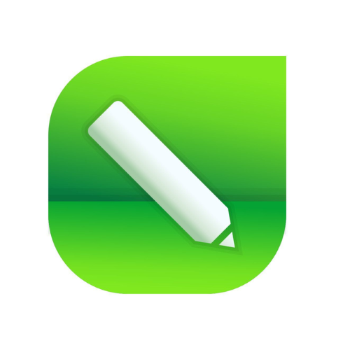 CorelDRAW